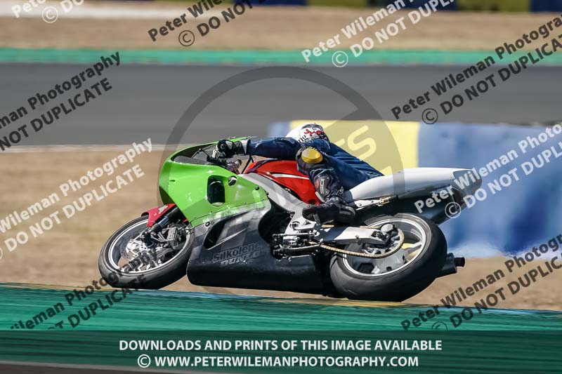 Le Mans;event digital images;france;motorbikes;no limits;peter wileman photography;trackday;trackday digital images